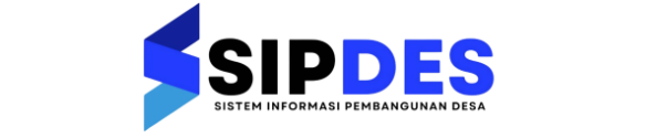 SIPDES Logo